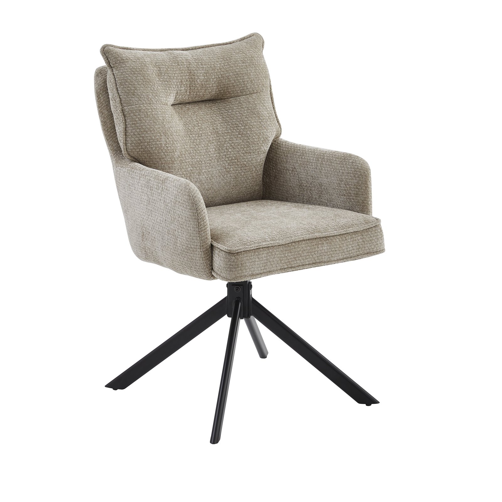 Motion Dining Chair TN-DCOK33