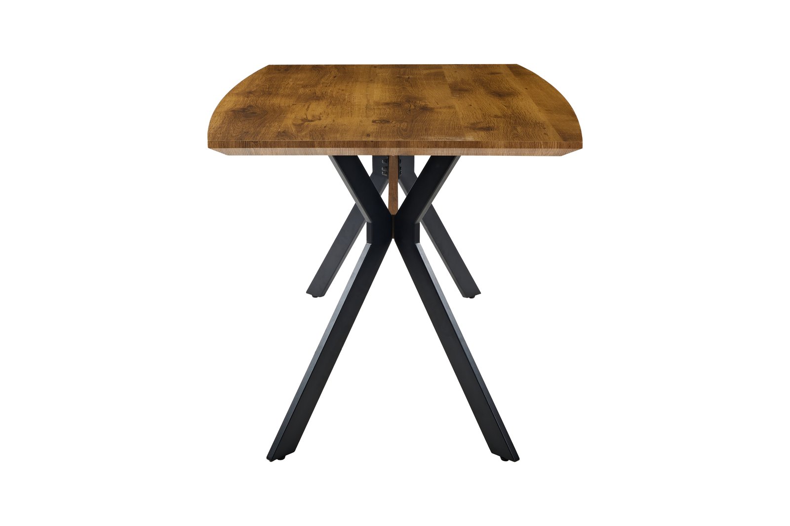 Malmo Dining Table