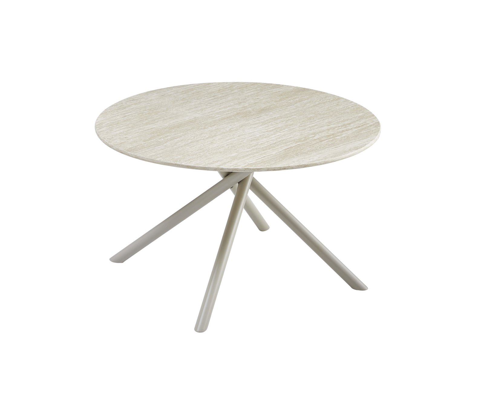 Mira Dining Table