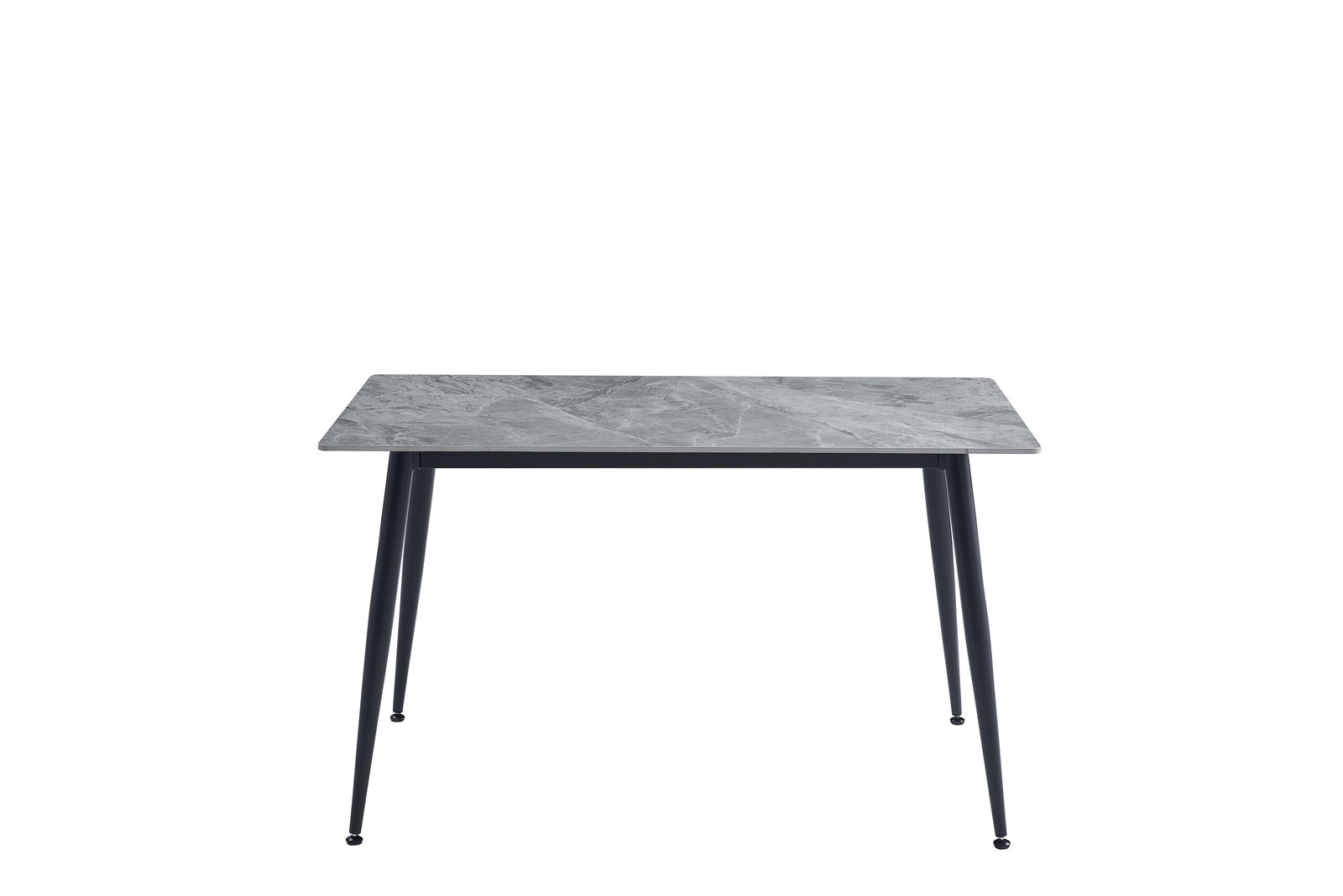 Nova Dining Table