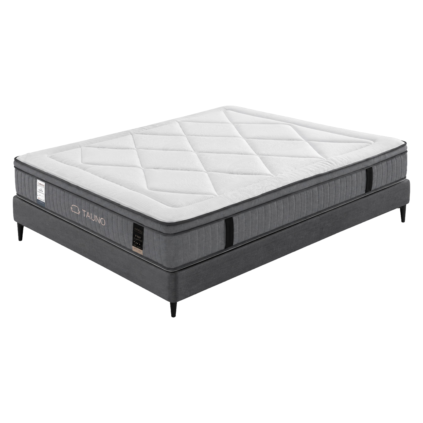 Balance Mattress