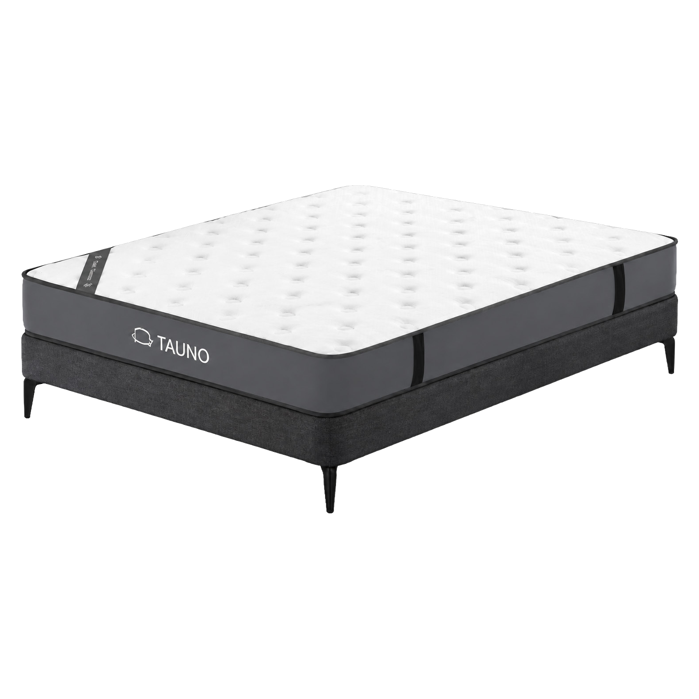 Supreme Mattress