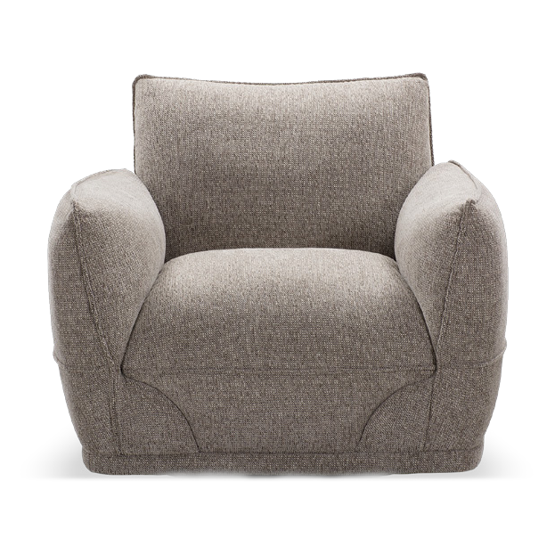 Spazio Arm Chair
