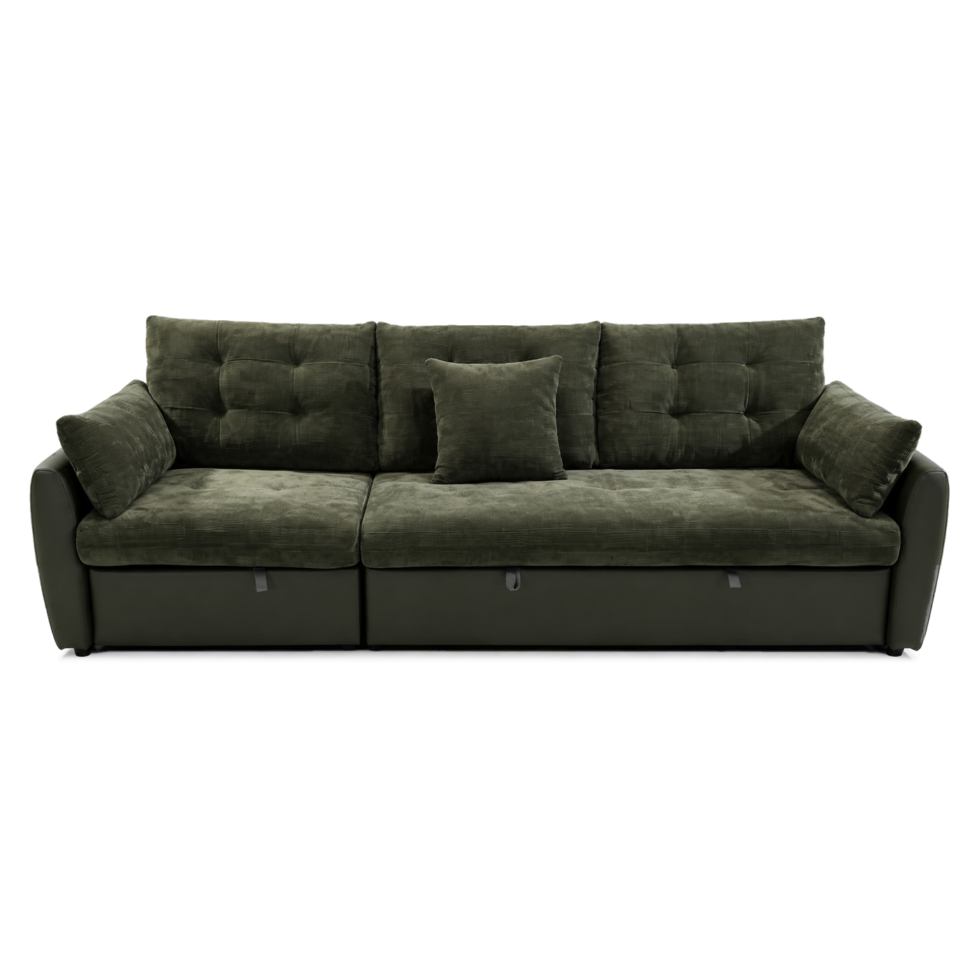 Vita Sofa Bed