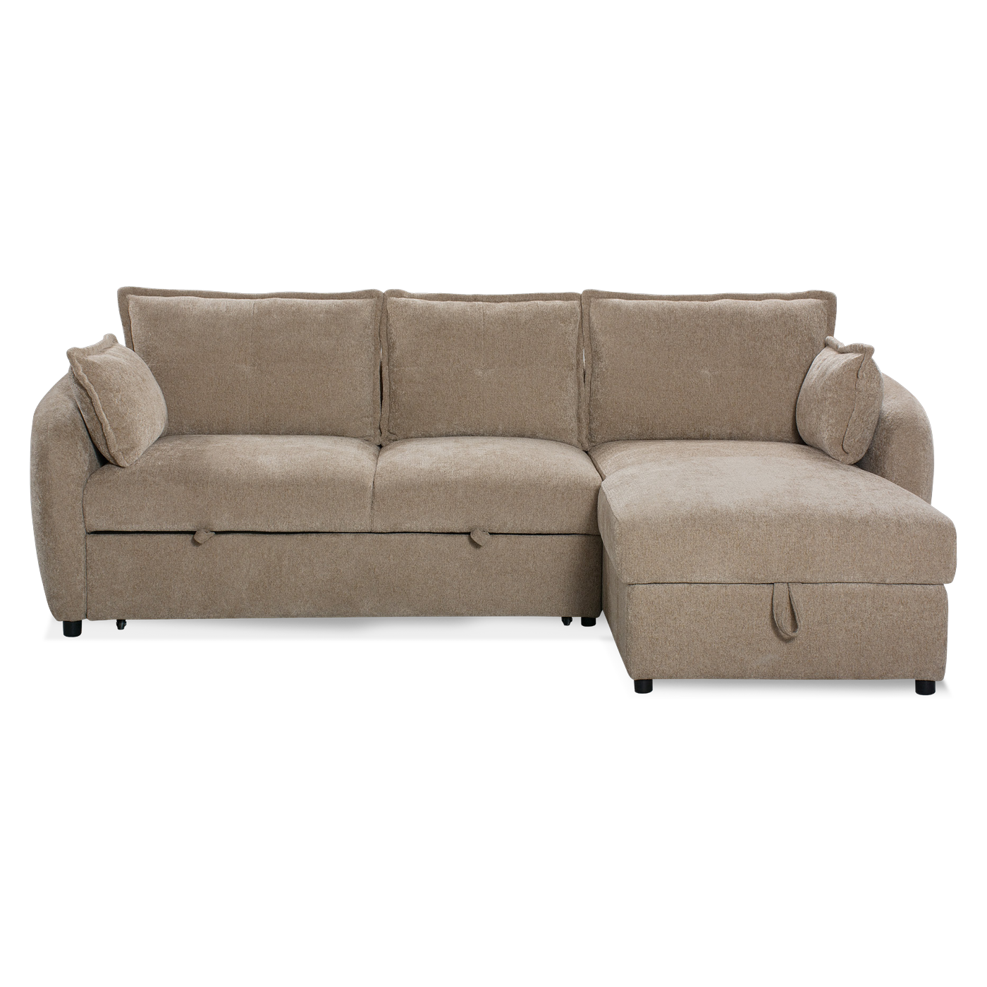 Forte Sofa Bed