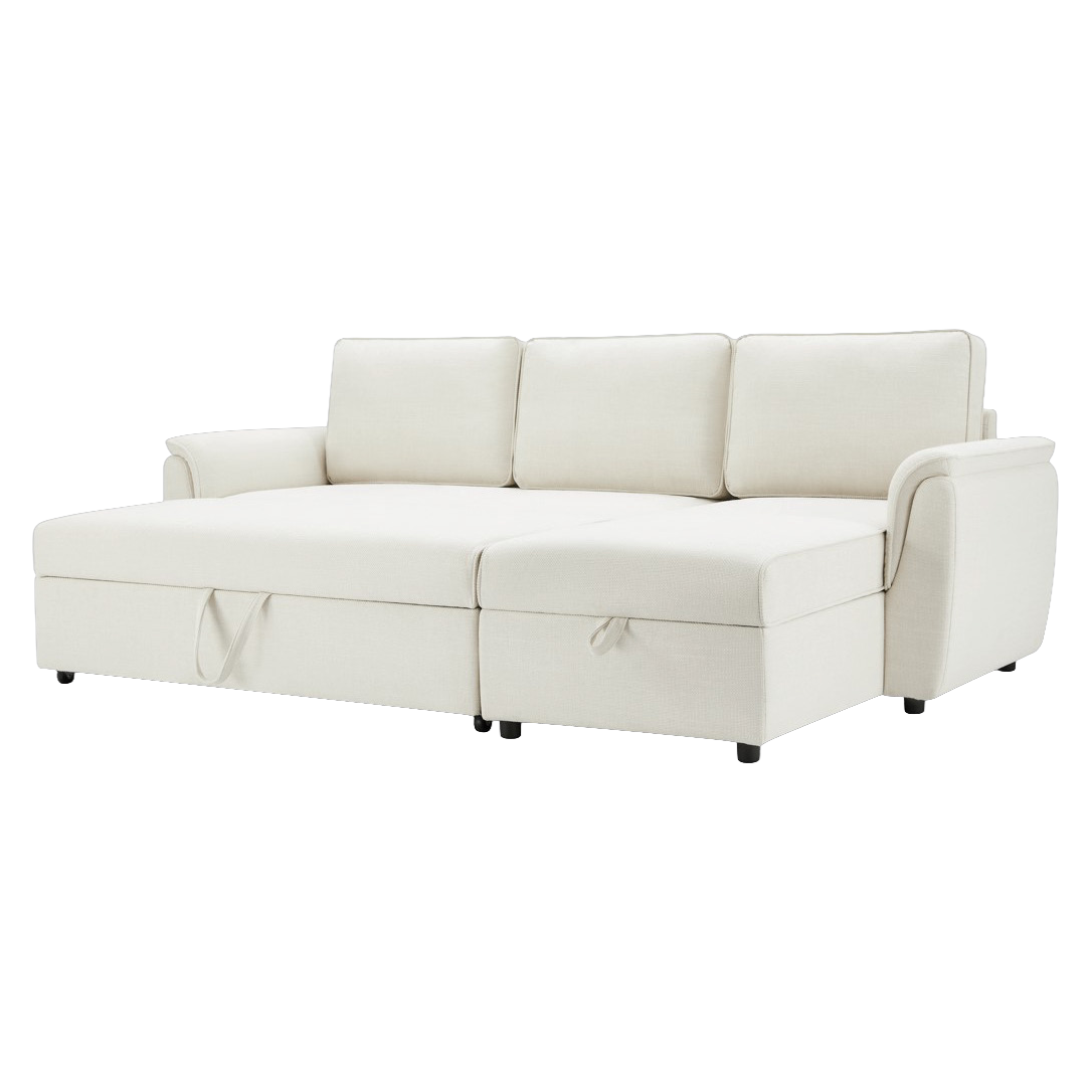 Vivo Sofa Bed