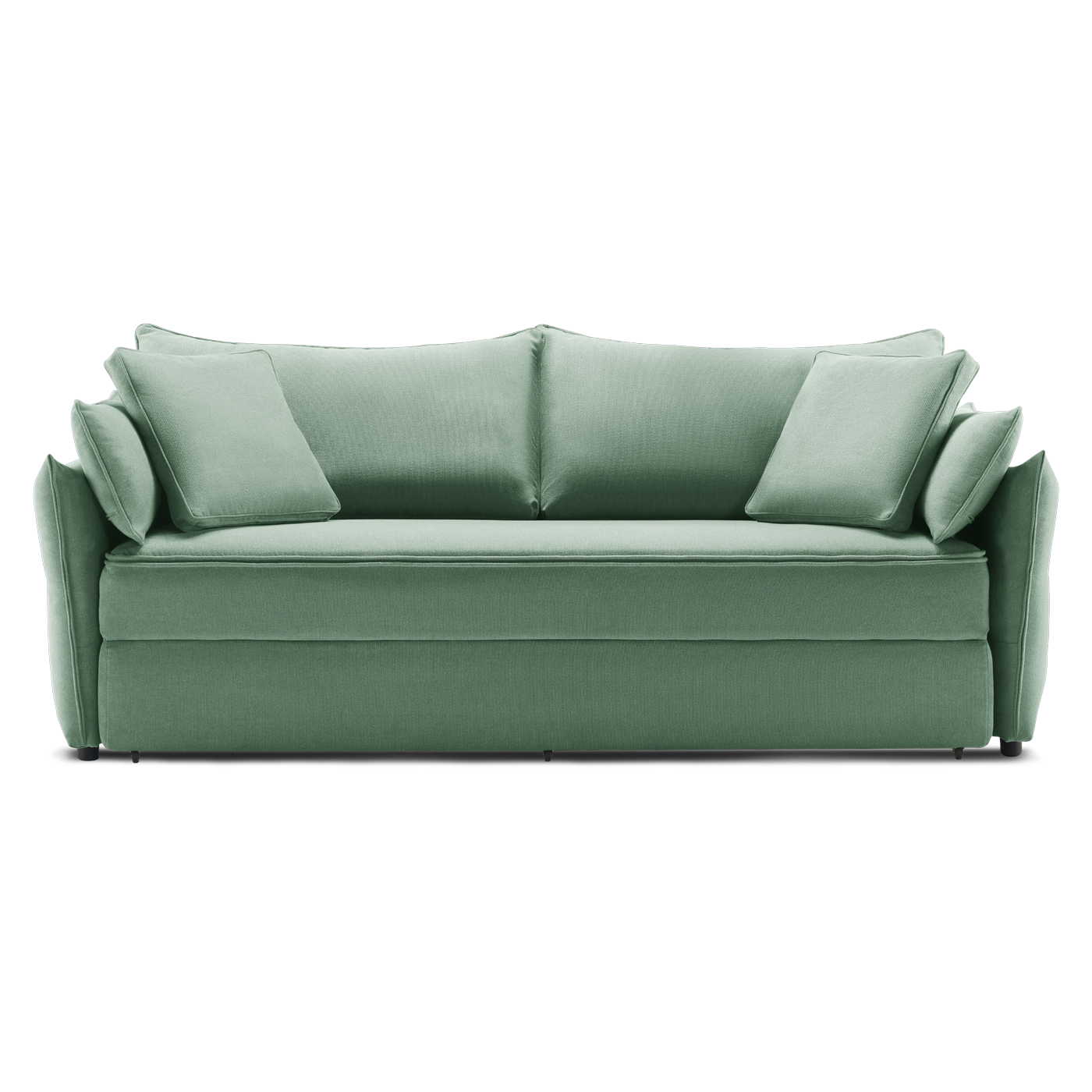 Nova Sofa Bed