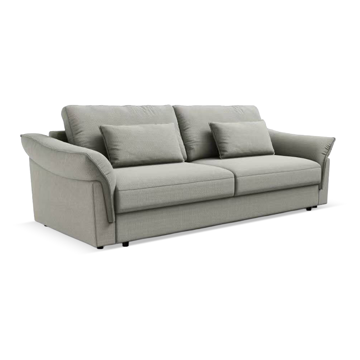 Stella Sofa Bed