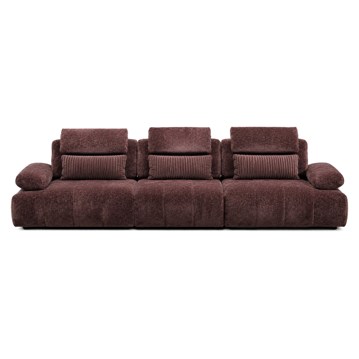 Venturo Sofa 4S