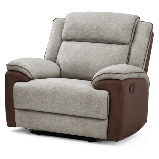 Vienna Sofa 1R