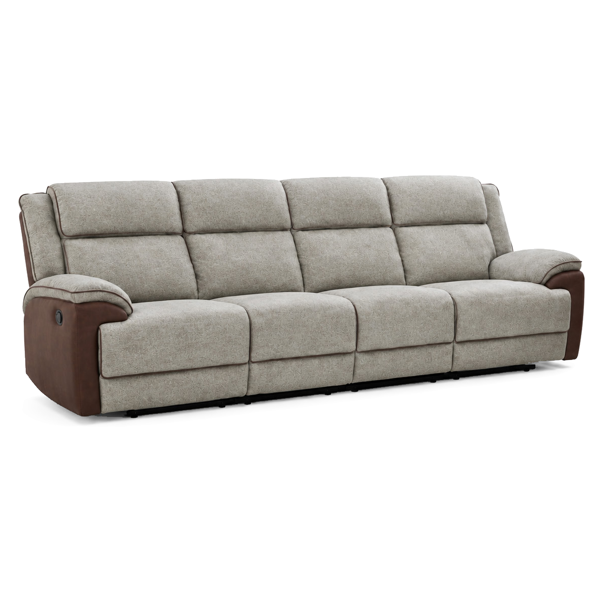 Vienna Sofa 4RR
