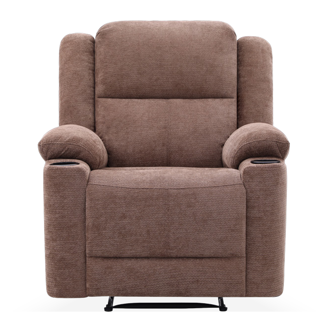 Zermatt Sofa 1R