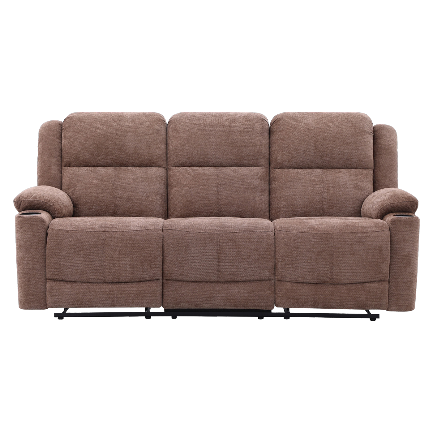 Zermatt Sofa 3RR