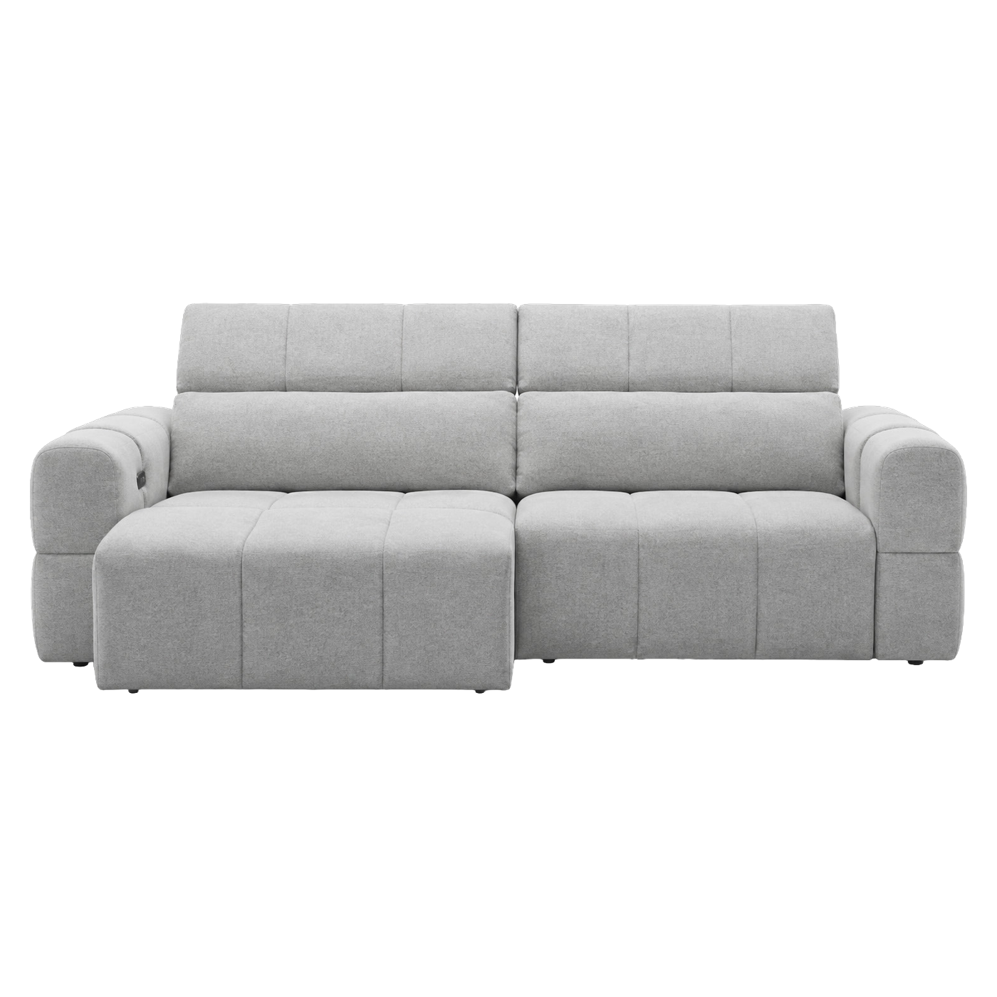 Tirol Sofa Bed